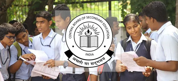 CBSE Exam : Expert ने बताया हंसते-खेलते कैसे दें परीक्षा, आएंगे अच्‍छे नबंर