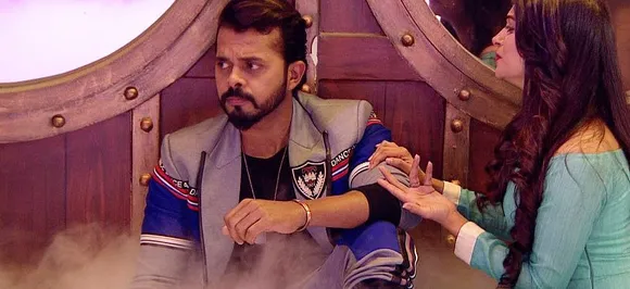 Bigg Boss 12: क्यों दीपिका कक्कड़ से हार गए श्रीसंत, ये रहे हार के 5 बड़े कारण