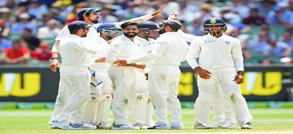 Year Ender 2018: विदेशी धरती पर हार के बावजूद मिली खुशियां, कुछ ऐसा रहा टीम इंडिया का सफर