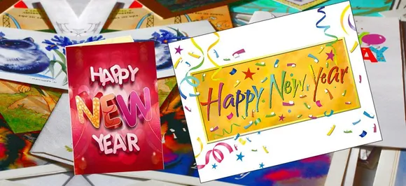 किस्मत चमकाएगा साल 2019, जानें किस पर पूरे साल बरसेगा धन, किसे मिलेगा कर्ज से छुटकारा
