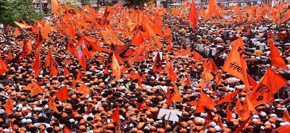 यूपी: शरिया अदालतों के जवाब में फर्रुखाबाद में बनाई गई हिंदू न्यायपीठ