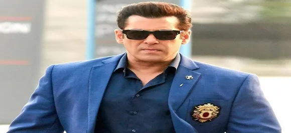 100 करोड़ के क्लब में हैं सलमान खान की 13 फिल्में, जानें किस एक्टर ने दूसरे नंबर पर मारी बाजी