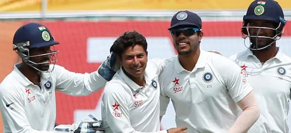 IND vs AUS, 4th Test: सिडनी में इतिहास रचने उतरेगी विराट सेना, 40 साल से है जीत की आस