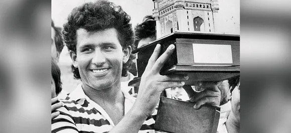 Birthday Special: जानें कौन है यह भारतीय क्रिकेटर जिसके सिर पर गेंद लगने से हो गई थी मौत