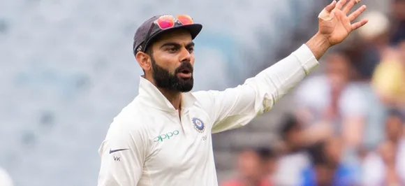 IND vs AUS, 4th Test: सिडनी टेस्ट में जीत भारत के लिए नया अध्याय लिखेगा- विराट कोहली