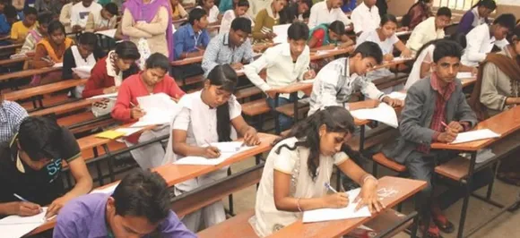 माध्यमिक शिक्षा मंडल ने कक्षा-9वीं और 11वीं की वार्षिक परीक्षा का टाइम टेबल जारी