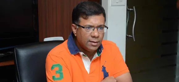 राफेल डील ऑडियो पर बोले गोवा के मंत्री, मोहरे के तौर पर मैं हुआ इस्तेमाल, कभी नहीं की बात