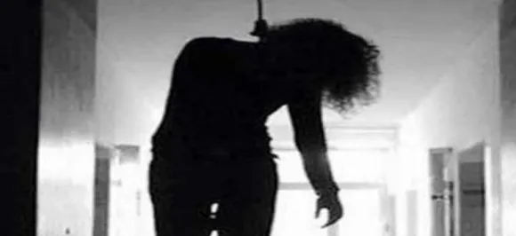 प्रतियोगिता परीक्षा की तैयारी कर रहे छात्र क्यों कर रहे हैं अत्महत्या?