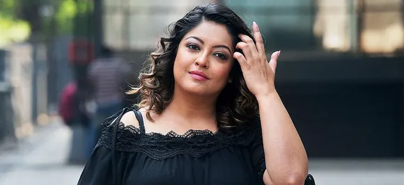 #MeToo शुरू करने का श्रेय लेना नहीं चाहतीं तनुश्री दत्ता, बताई खास वजह