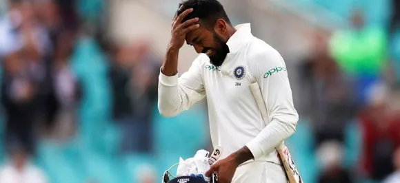 IND vs AUS, 4th Test: सिडनी में भी केएल राहुल का फ्लॉप शो जारी, क्या अब मिलेगा ब्रेक?