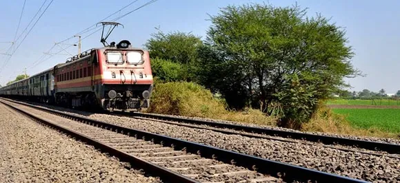 रेलवे भर्ती 2019:  रेलवे में निकली इन पदों के लिए भर्ती देखें कब हैं आवेदन की अंतिम तिथि