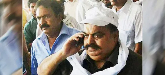 बैरक नंबर 7 को अतीक अहमद ने बना लिया था यातना गृह, कई कारोबारियों को किया था टॉर्चर