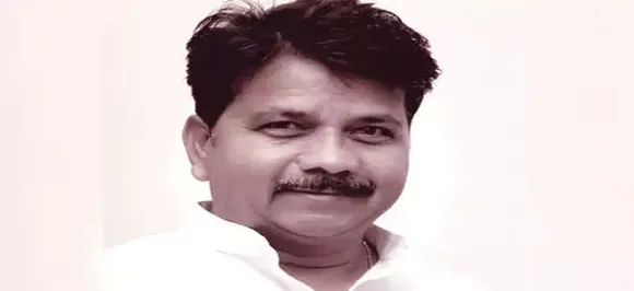 मध्य प्रदेश के गृहमंत्री ने कहा- मंदसौर गोलीकांड की होगी दोबारा जांच, दोषियों को मिलेगी सजा