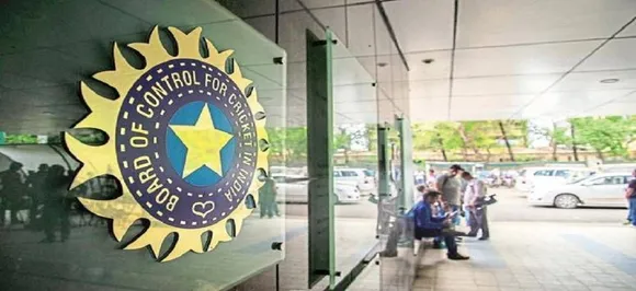 BCCI में फिर विवाद, महिला टीम कोच को लेकर इडुल्जी और राय में तकरार