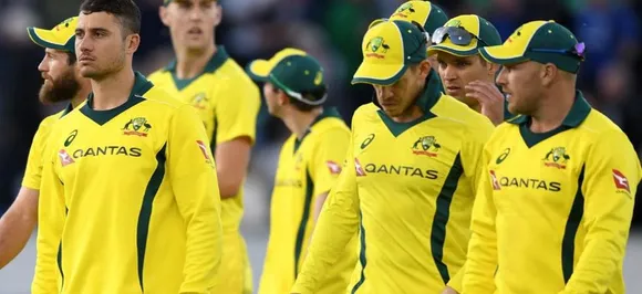 IND vs AUS: भारत के खिलाफ ODI सीरीज के लिए ऑस्ट्रेलिया ने की टीम घोषित, 8 साल बाद इस खिलाड़ी की टीम में वापसी
