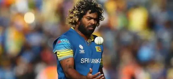 NZ vs SL: स्लो बॉल रेट के चलते ICC ने श्री लंका टीम पर लगाया जुर्माना