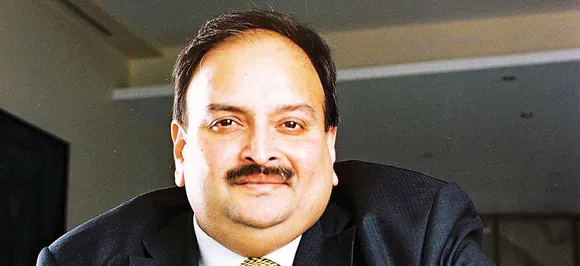 PNB घोटाला: मेहुल चौकसी पर ED की बड़ी कार्रवाई, थाईलैंड में गीतांजलि समूह की 13.14 करोड़ की फैक्ट्री जब्त की