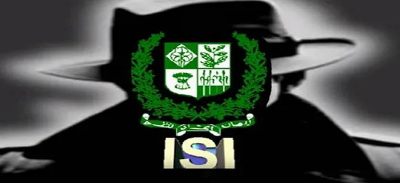 राजस्थान से ISI का संदिग्ध जासूस गिरफ्तार, हनी ट्रैप में फंसकर गोपनीय जानकारी देने का आरोप
