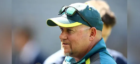 IND vs AUS: बॉलिंग कोच डेविड सेकर का दावा, कप्तान टिम पेन और गेंदबाजों के बीच सबकुछ ठीक नहीं