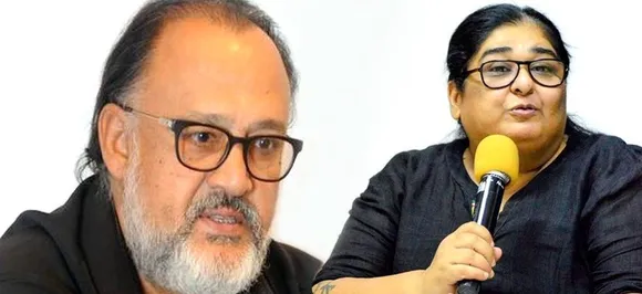 #Metoo: आलोक नाथ को मिली जमानत, विंता नंदा ने लगाया था रेप का आरोप