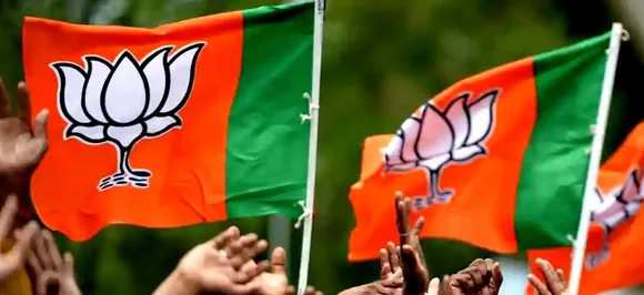 लोकसभा चुनाव 2019: महागठबंधन का मुकाबला करने के लिए BJP की कवायद शुरू