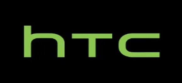 HTC की 2018 की कमाई अबतक सबसे कम : रिपोर्ट