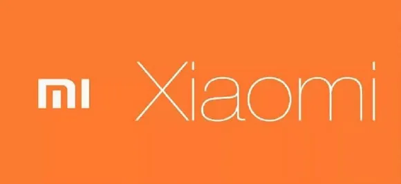 अब Xiaomi से अलग होगा Redmi, 10 जनवरी को लांच किया जाएगा पहला Smartphone