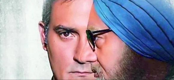 'द एक्सिडेंटल प्राइम मिनिस्टर' को लेकर अक्षय खन्ना ने पहली बार दिया जवाब, कहा- विवाद नहीं बहस