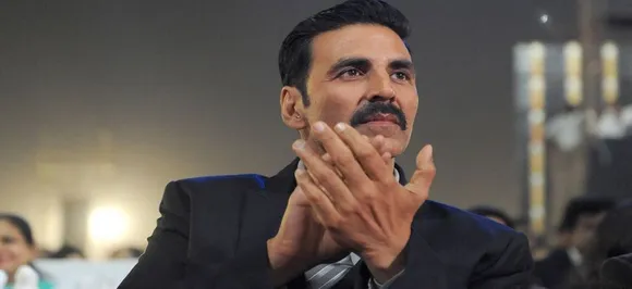 एक.. दो नहीं.. इस साल रिलीज होंगी अक्षय कुमार की 5 फिल्में, बॉक्स ऑफिस पर यूं मचाएंगे धमाल