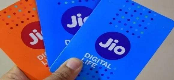 Jio ने भारत के इस राज्य में बनाया अद्भुत रिकॉर्ड, 31 दिनों में हासिल किया ये मुकाम