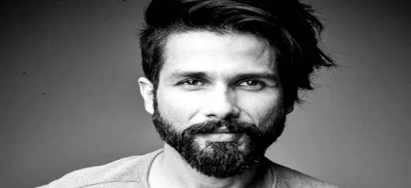 Video: प्रियंका चोपड़ा के एक्स रह चुके शाहिद कपूर ने दी निक जोनस को ये सलाह