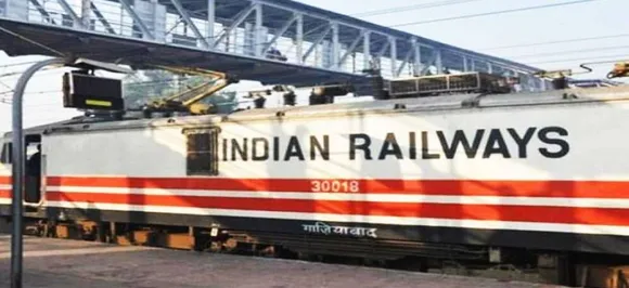 यात्रीगण कृपया ध्यान दें, अब ट्रेन के समय से 20 मिनट पहले पहुंचना होगा स्टेशन! जानें क्यों