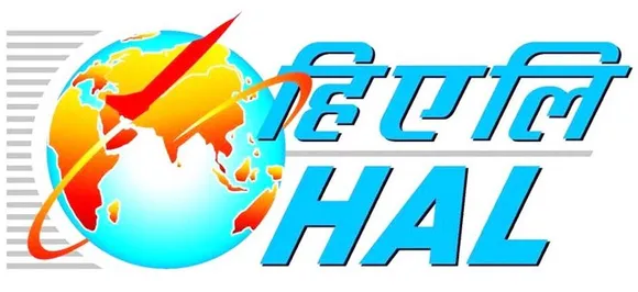 HAL ने अपनी वित्तीय स्थिति पर दी सफाई, कांग्रेस और बीजेपी में छिड़ी है जुबानी जंग