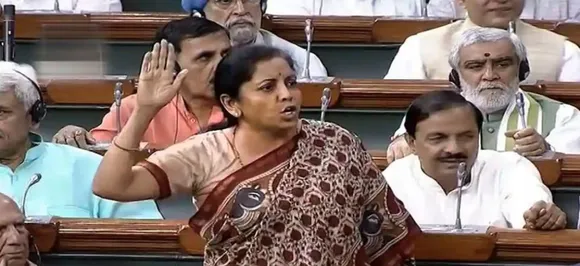 कांग्रेस ने रक्षामंत्री के खिलाफ विशेषाधिकार हनन का नोटिस दिया