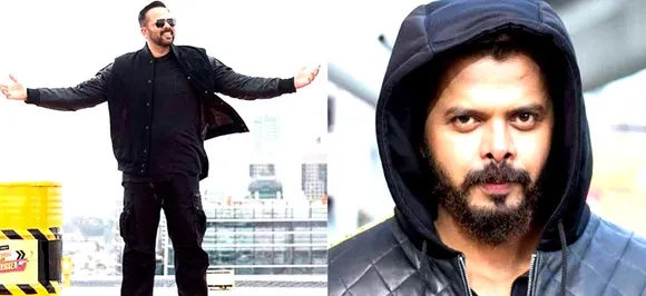 Khatron Ke Khiladi 9: दूसरे एपिसोड में नदारद दिखे श्रीसंत तो पत्नी ने शेयर की हैरान कर देने वाली Photos