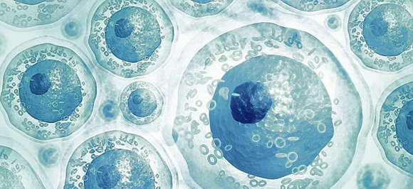 STEM CELL से गांधारी को हुए थे 100 बच्‍चे, इस दावे के खिलाफ उतरे वैज्ञानिक