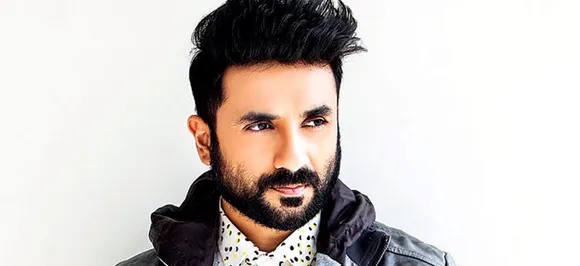 पाकिस्तान में शो करना चाहता है ये कॉमेडियन और एक्टर, यूजर्स ने इंटरनेट पर कर दिया Troll