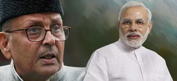 सवर्ण आरक्षण के मास्‍टर स्‍ट्रोक से मोदी को फिर मिलेगी सत्‍ता या वीपी सिंह जैसा होगा हाल