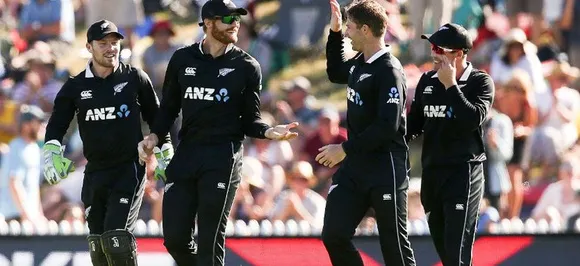 ICC ODI Ranking: बुमराह-कोहली टॉप पर कायम, ईश सोढ़ी और लोकी फर्ग्‍यूसन ने लगाई लंबी छलांग