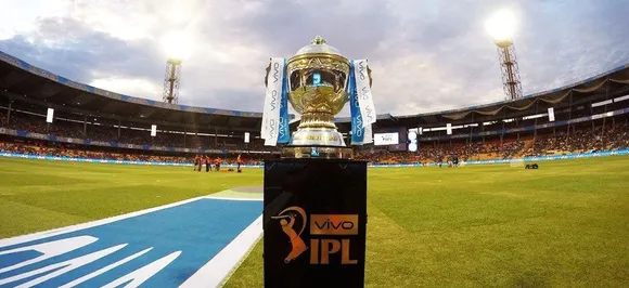 IPL 12 पर नहीं पड़ेगा लोकसभा चुनावों का असर, 23 मार्च से भारत में ही होगा आयोजन