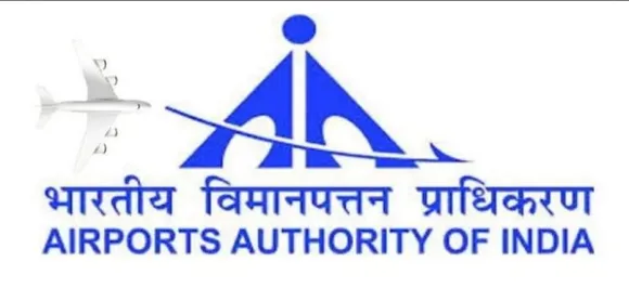 देश के 129 हवाई अड्डों पर सिंगल यूज प्लास्टिक के इस्तेमाल पर लगी रोक, इन चीजों का नहीं कर पाएंगे इस्तेमाल