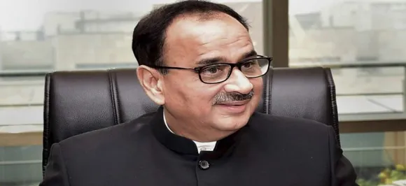 आलोक वर्मा ने सभी CBI अधिकारियों को बुलाया वापस, एम नागेश्वर राव ने किया था तबादला