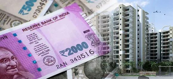 सवर्ण आरक्षण: गरीब सवर्ण होने के बाद भी मुश्‍किल होगा आरक्षण का लाभ लेना, ये हैं कारण