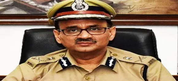 20 POINTS में जानें क्‍यों हटाए गए सीबीआई निदेशक आलोक वर्मा, सुप्रीम कोर्ट ने किया था बहाल