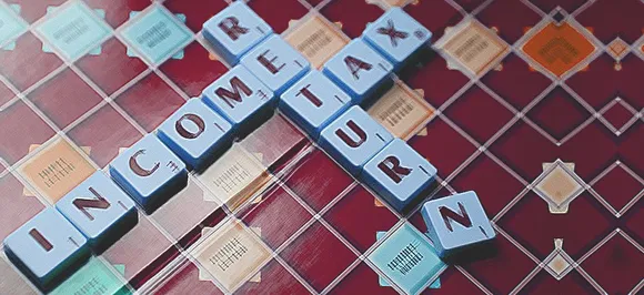 Budget 2019 : इनकम टैक्‍स की छूट की सीमा बढ़कर हो सकती है 4 लाख रुपये