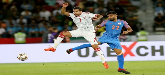AFC Asian Cup: टूर्नामेंट में बने रहने के लिए बहरीन के खिलाफ हर हाल में जीतना होगा मैच: कांस्टेनटाइन