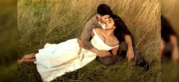 Video: बिकिनी पहन झूला झूलती नजर आईं प्रियंका चोपड़ा के इस वीडियो ने मचाई सनसनी