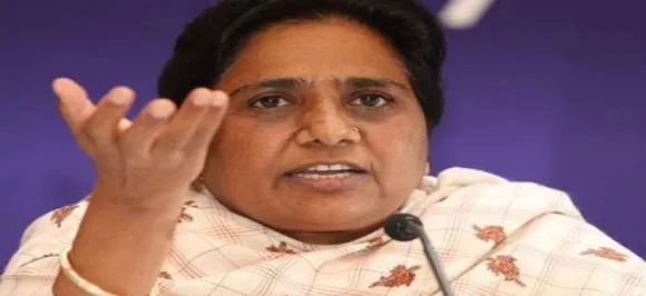 मजबूत गठबंधन के बाद भी महागठबंधन को सता रहा है एक डर