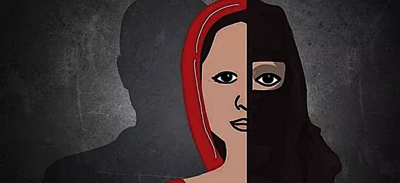 बाड़मेर की लड़की के साथ लव जेहाद का सामने आया मामला, पीड़िता ने कहा-गोमांस खाने और इस्लाम अपनाने का बनाया दबाव