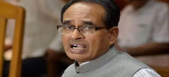 तो क्‍या BJP में कमजोर होने लगे शिवराज सिंह चौहान!, हार के बाद ये बोले थे 'मामा'